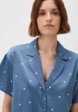 Рубашка домашняя Befree3  - превью