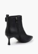 Ботильоны Valeani3  - превью