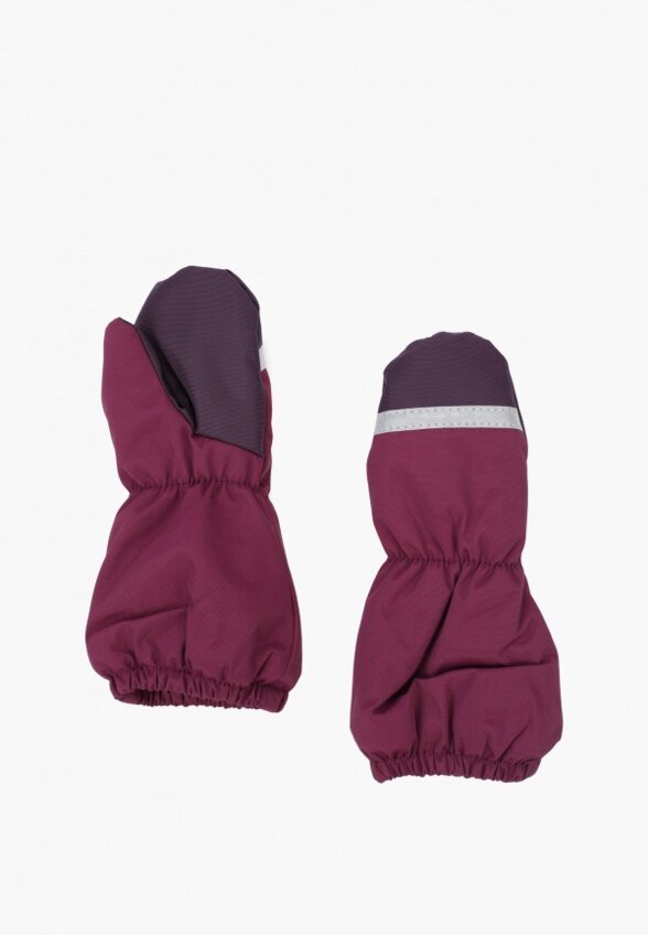 Варежки Kerry