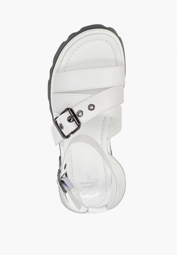 Босоножки Obba