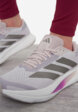 Кроссовки женские adidas Duramo SL2, Серый8  - превью