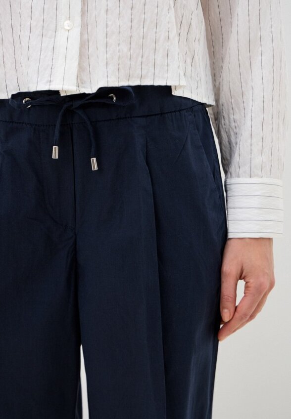 Брюки Tom Tailor