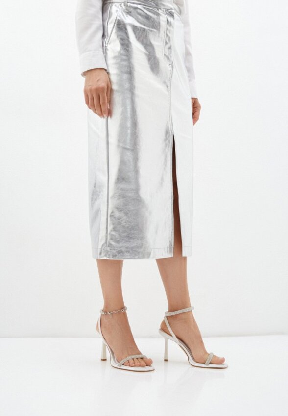 Босоножки Sbalo