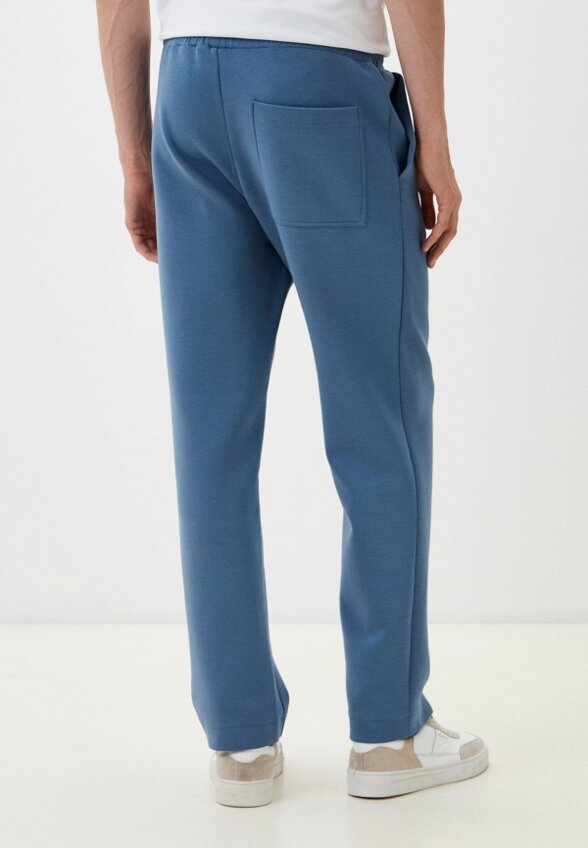 Брюки спортивные KChTZ