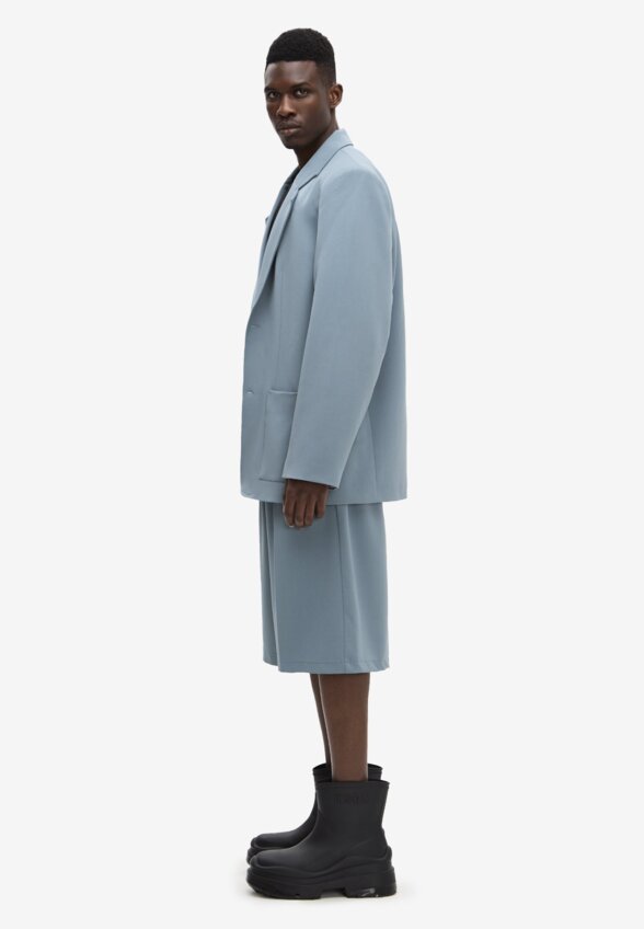 Шорты Klassik 2.0 Blue heaven FABLE