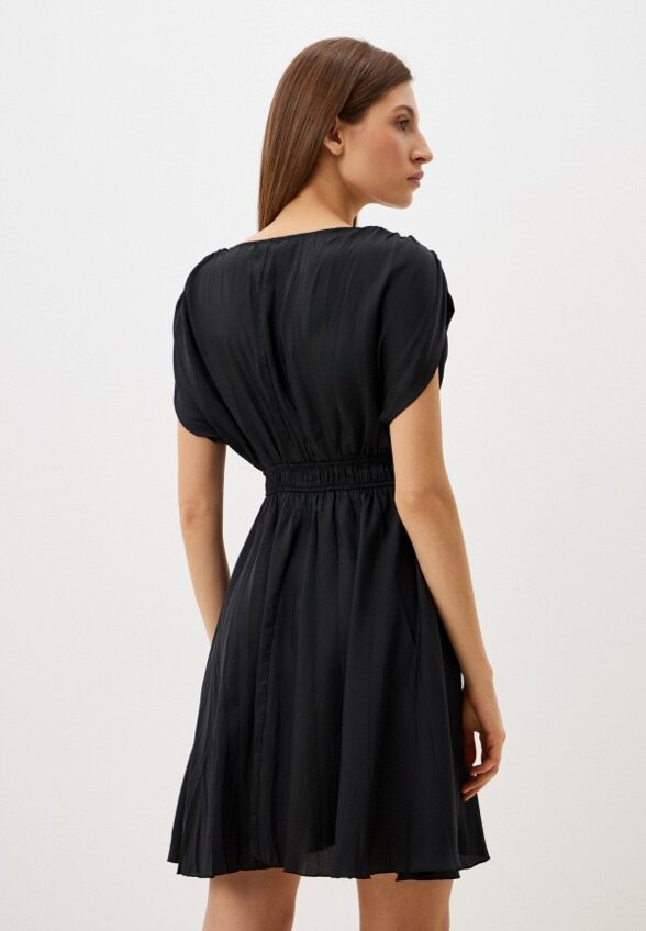 Платье LC Waikiki