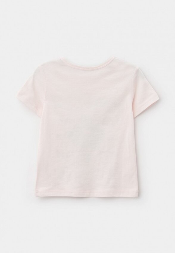 Пижама КотМарКот