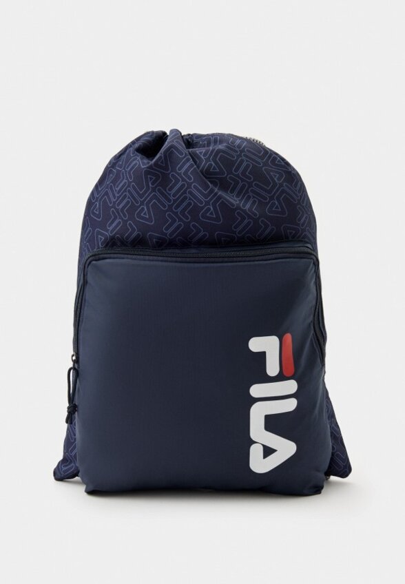 Мешок Fila