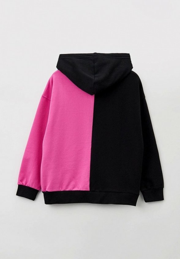 Костюм спортивный PlayToday