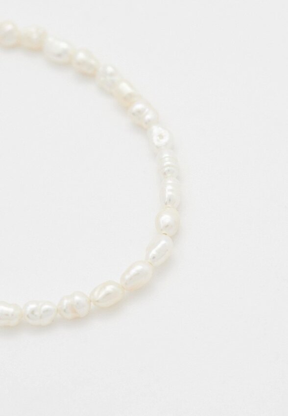 Браслет Le Cher