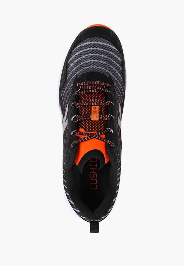 Кроссовки Kelme