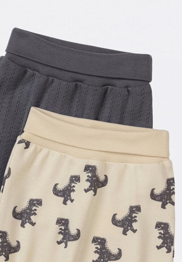 Брюки 2 шт. Artie