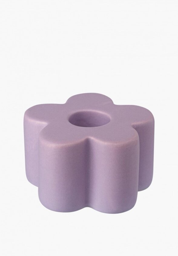 Подсвечники 3 шт. Tkano