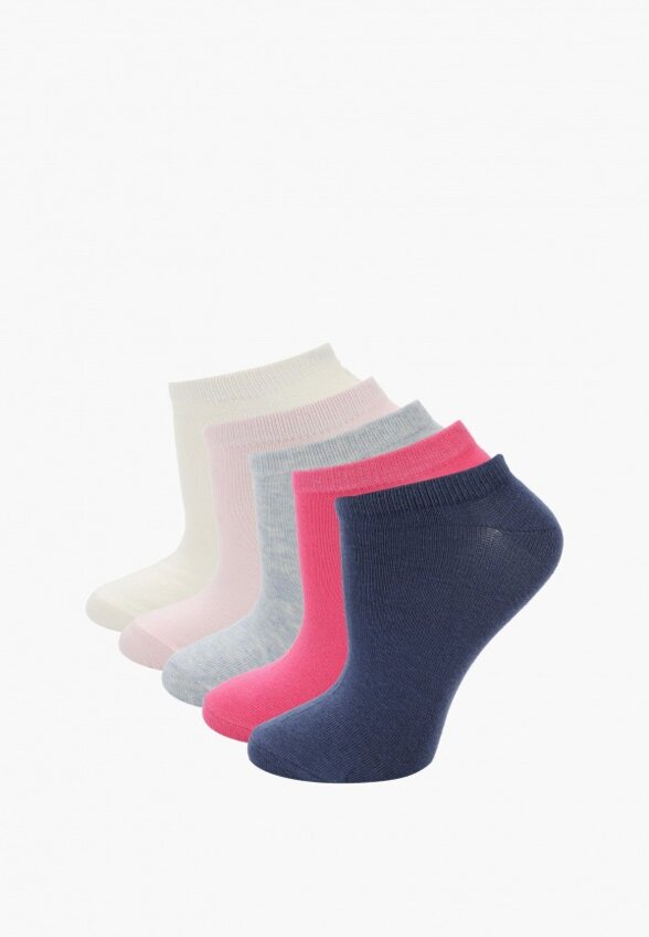 Носки 5 пар LC Waikiki