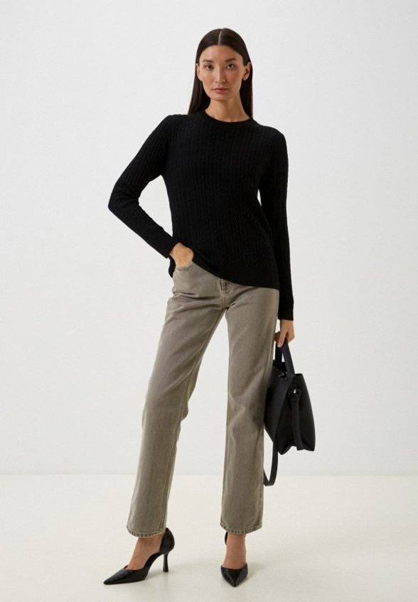 Джемпер O.Line