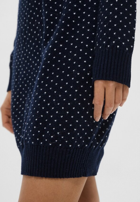 Платье H&M
