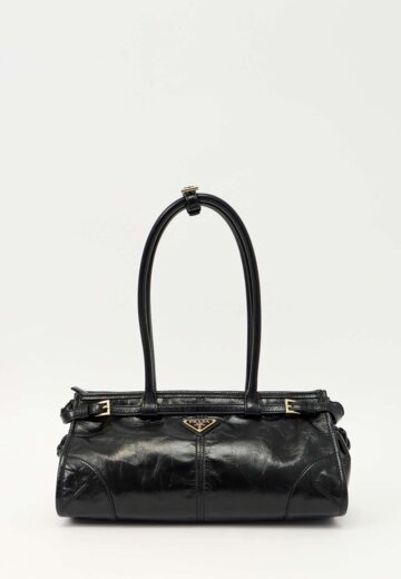 Prada Bonnie