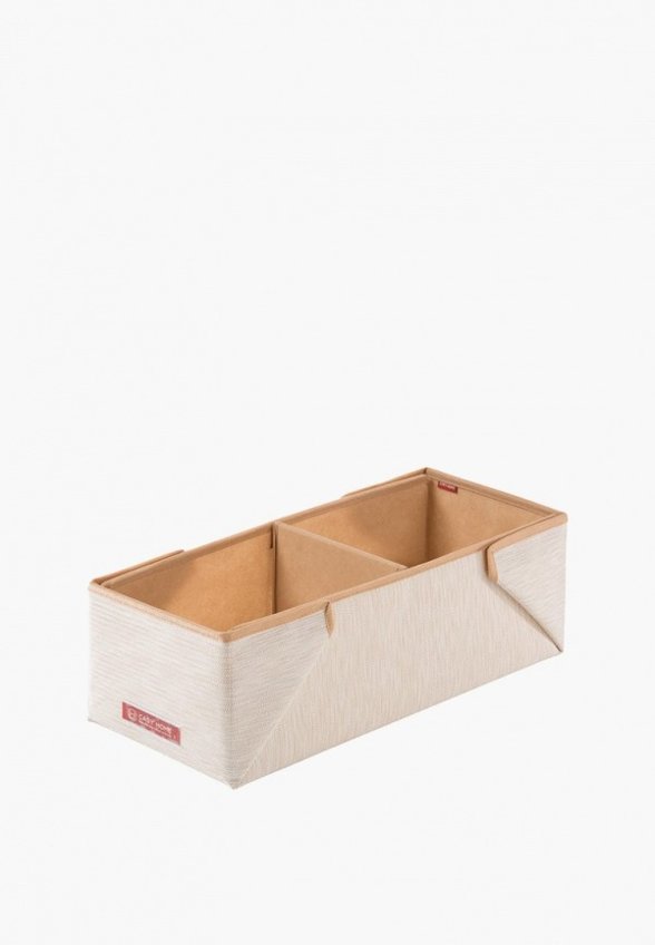 Ящик для хранения Casy Home