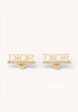 Dior Earrings1  - превью