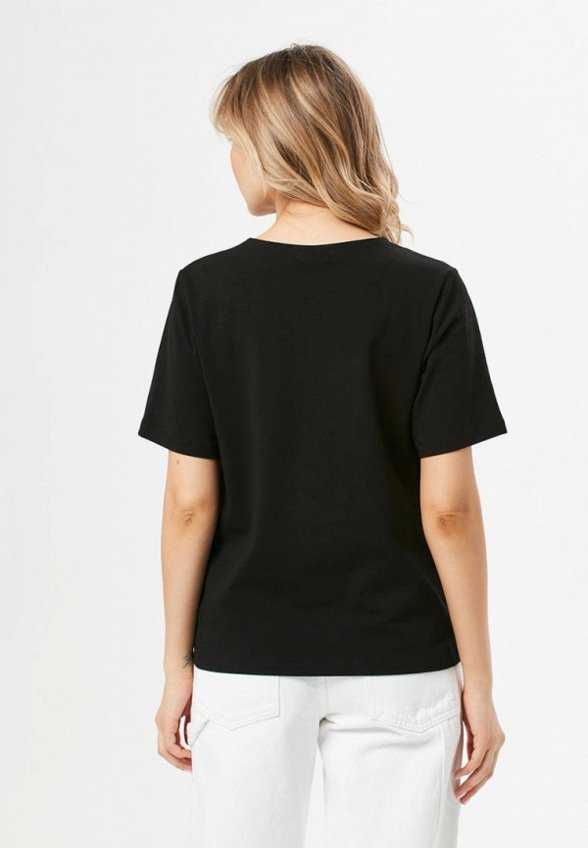 Футболка Proud Mom