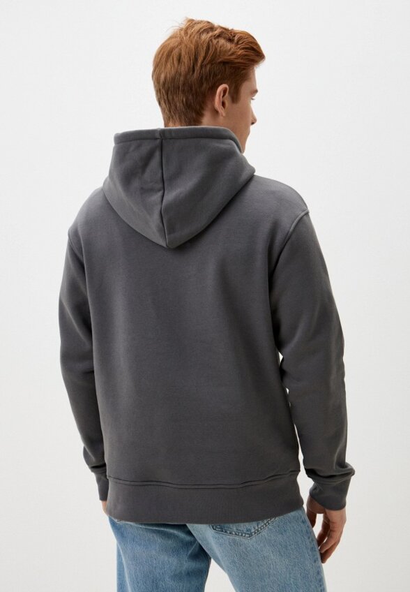 Худи Marco Di Radi