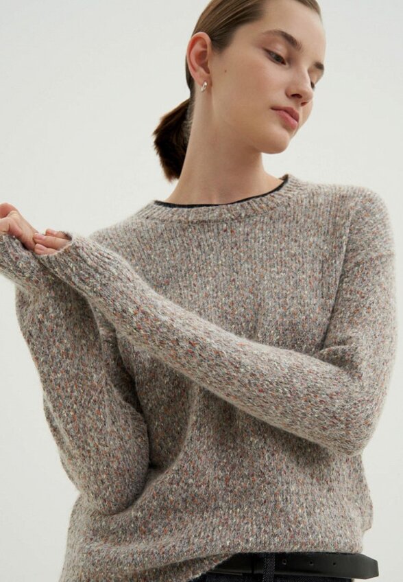 Джемпер Finn Flare