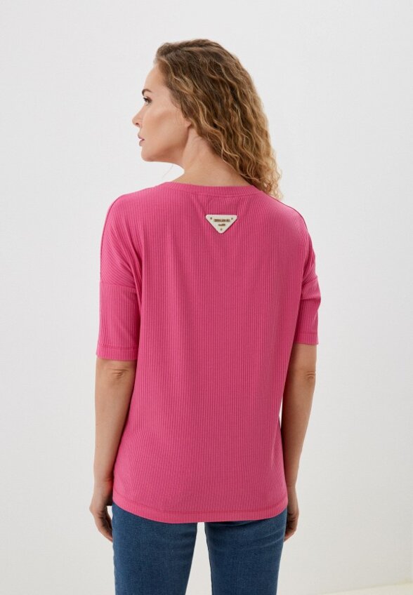 Футболка Helmidge