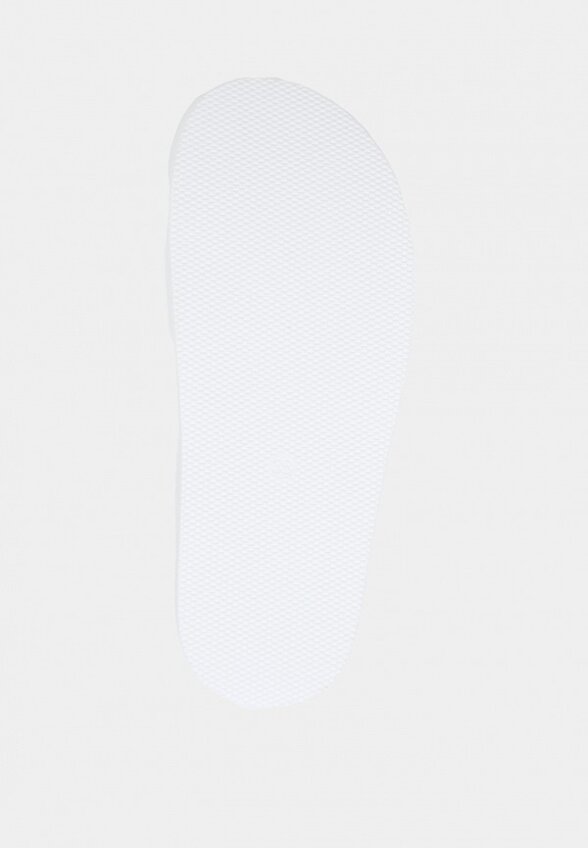 Сандалии Obba