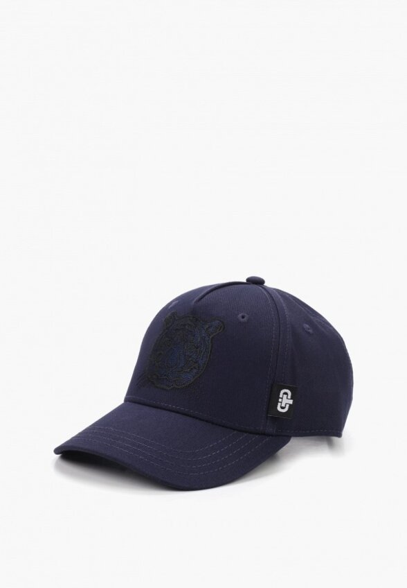 Бейсболка TuTu