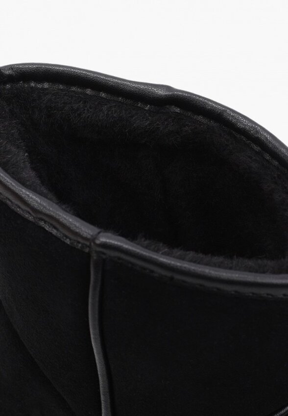 Полусапоги Thomas Munz