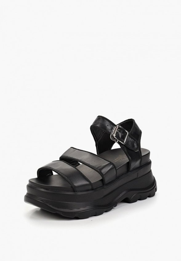 Босоножки Diora.rim