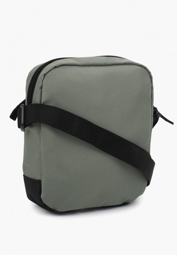 Сумка Quiksilver