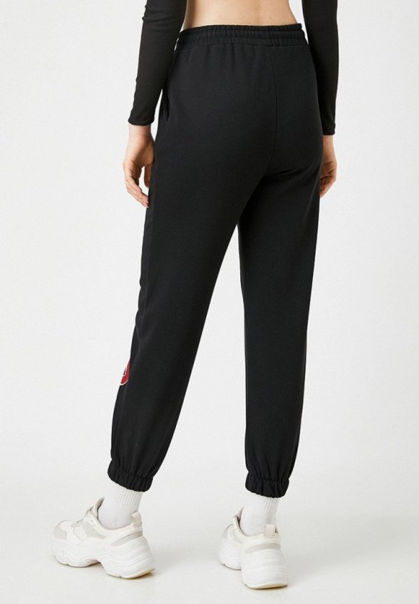 Брюки спортивные Koton