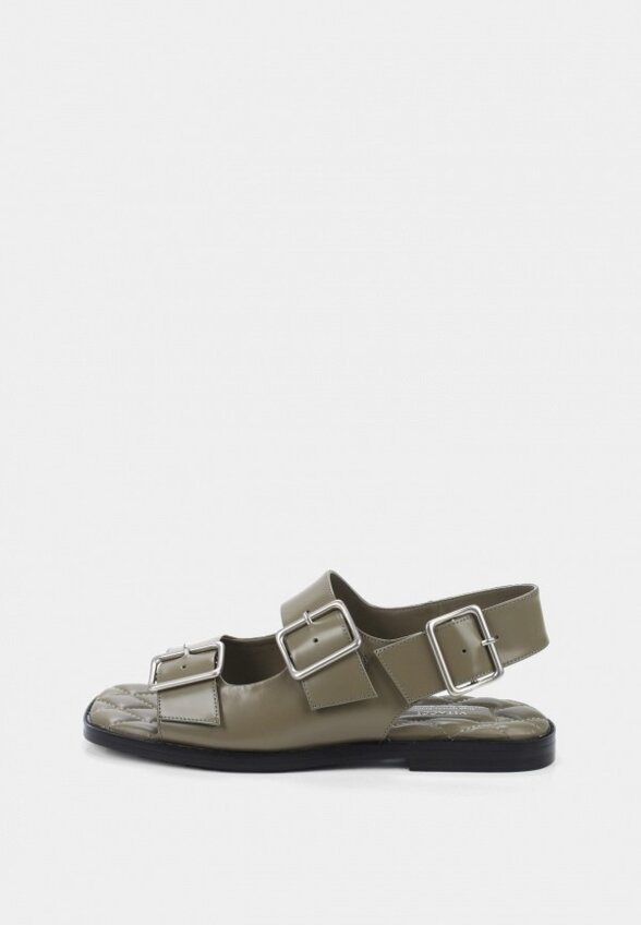 Сандалии Vitacci