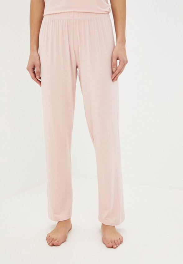 Пижама Luisa Moretti