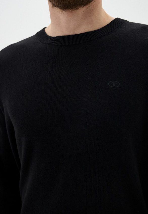 Джемпер Tom Tailor