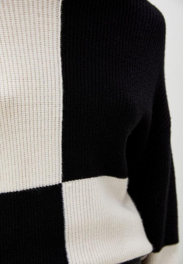 Пуловер Funday