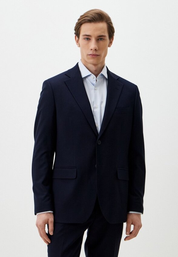 Костюм классический Laconi