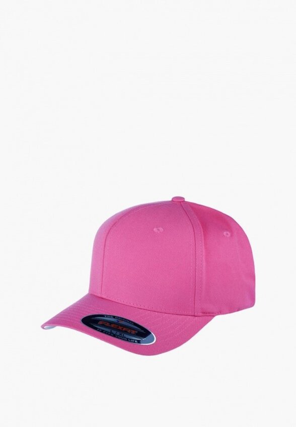 Бейсболка Flexfit