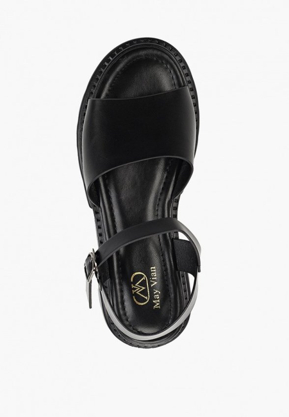 Сандалии May Vian