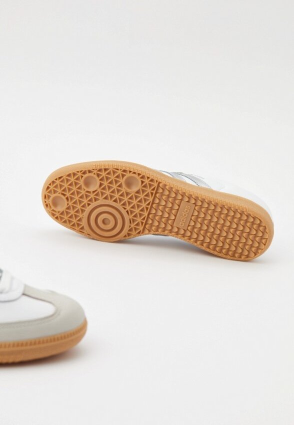 Кеды adidas Originals