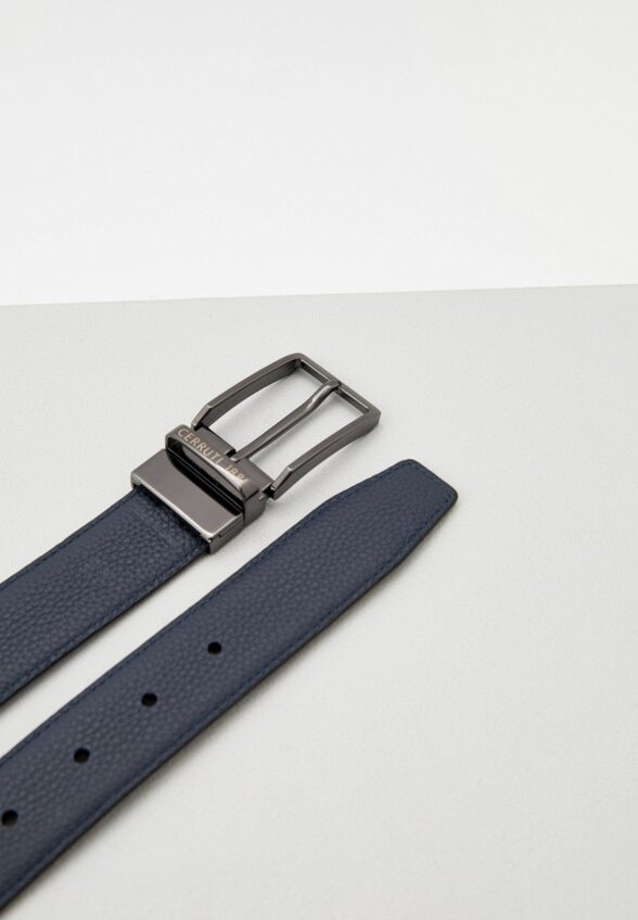 Ремень Cerruti 1881