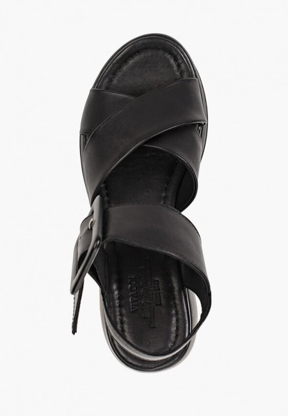 Босоножки Vitacci