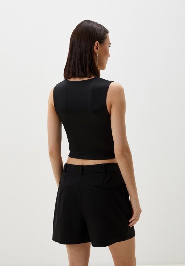 Майка Terranova