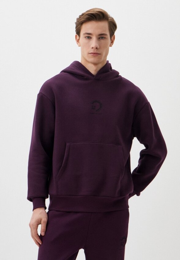 Худи Mark Formelle