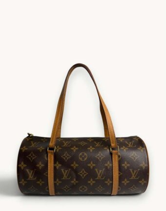 Louis Vuitton Papillon женщинам