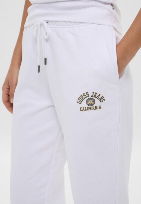Брюки спортивные Guess Jeans