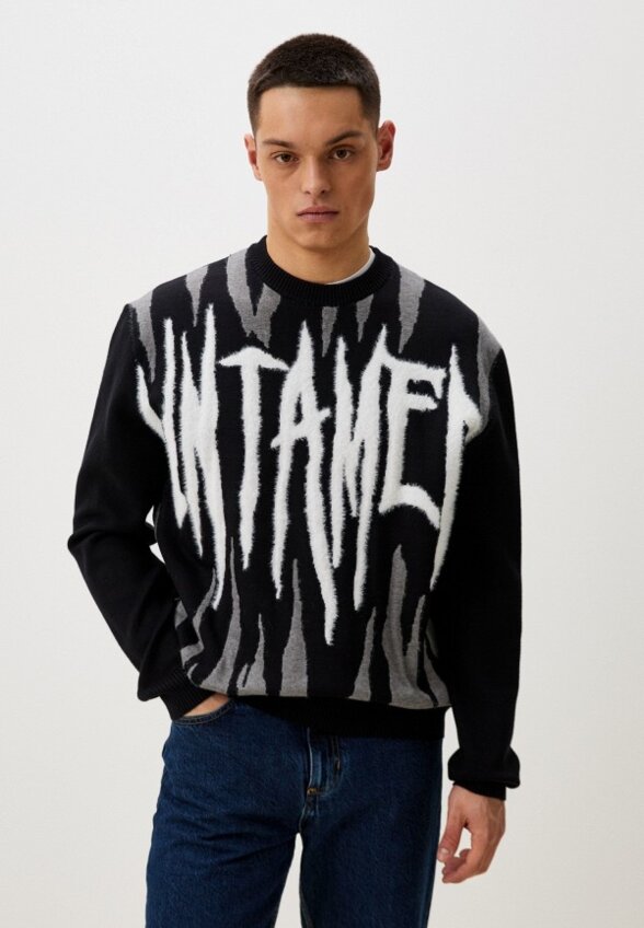 Джемпер Befree