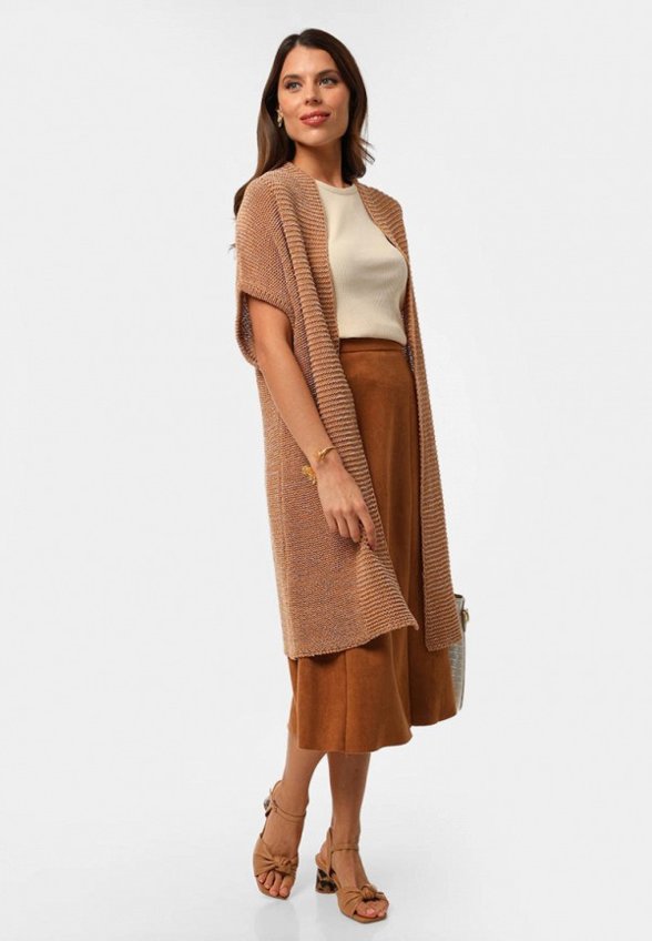 Кардиган Nominee