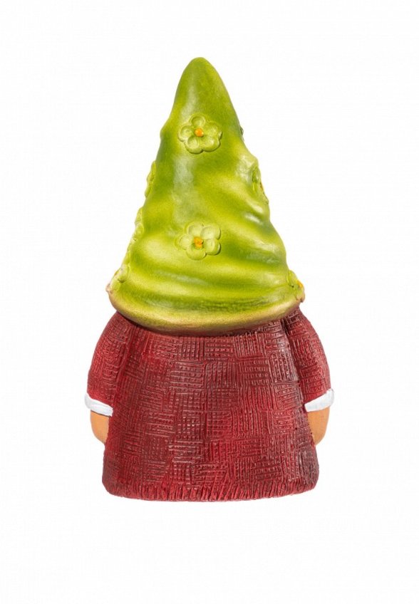 Фигурка декоративная Elan Gallery